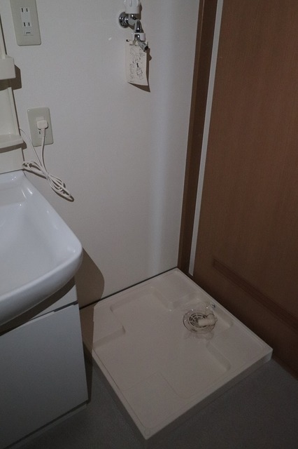 その他部屋・スペース　室内写真同タイプ別部屋。現状優先。