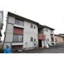 塩入ハイツ 1階 築39年4ヶ月の賃貸物件