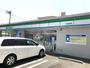 コンビニ　ファミリーマート岡山奥田店（コンビニ）まで225m