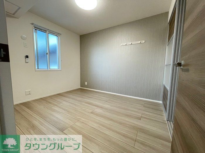 その他部屋・スペース　※別号室参考写真です