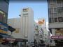 スーパー　ダイエー湘南台店（スーパー）まで530m