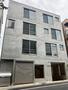 LEGALAND三軒茶屋South 4階 新築の賃貸物件