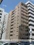 ピュアドーム博多21 6階 築21年の賃貸物件