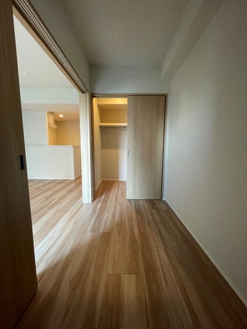 その他　その他部屋・スペース
