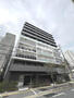 南吹田駅より徒歩10分 5階 築1年10ヶ月の賃貸物件