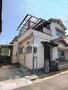 東加古川駅より徒歩9分 1階 築48年5ヶ月の賃貸物件