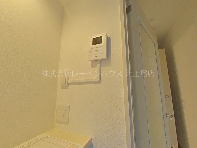 サンハイツウチヤマのその他写真