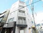 アンフィニジョア六甲渡辺ビル 4階 築29年10ヶ月の賃貸物件