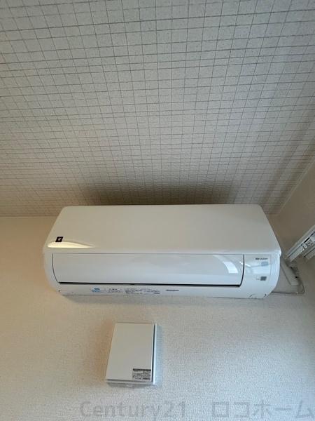 TK Residence 1のその他写真