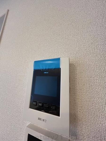TK Residence 1のその他写真