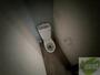 トイレ　トイレです。ウォシュレット付を探している方、おすすめです！