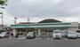 コンビニ　ファミリーマート 版画美術館入口店（コンビニ）まで158m