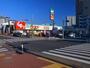 ドラックストア　スギドラッグ原町田店（ドラッグストア）まで162m