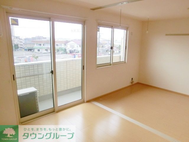 その他部屋・スペース　お問合せはタウンハウジングまで！※現地待合わせ相談可能