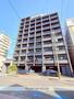 宮崎駅より徒歩7分 9階 築5年11ヶ月の賃貸物件