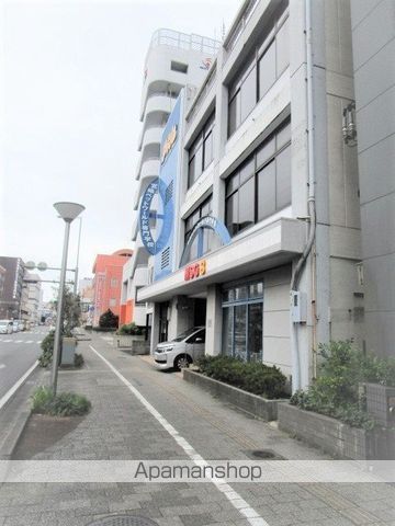 その他　宮崎ペットワールド専門学校（その他）まで408m