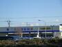ドラックストア　マツモトキヨシドラッグストア小山東城南店（ドラッグストア）まで1407m