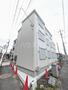 四ツ木駅より徒歩13分 1階 新築の賃貸物件