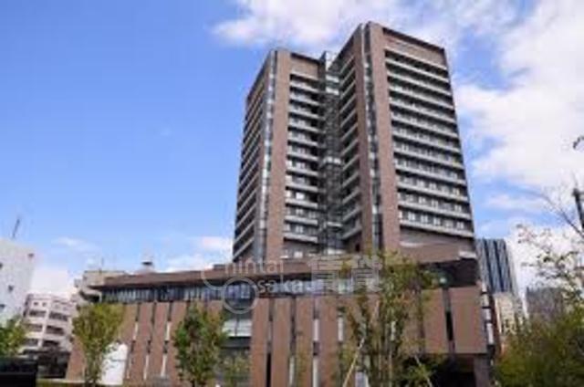 病院　関西電力病院（病院）まで927m