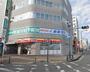 コンビニ　デイリーヤマザキ秦野駅前店（コンビニ）まで326m