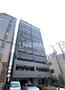 南森町駅より徒歩8分 4階 築11年7ヶ月の賃貸物件