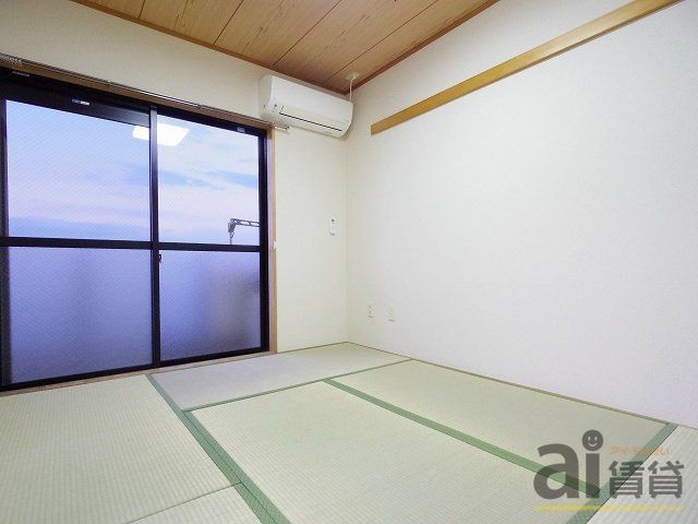その他　※写真同仕様※