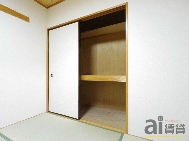 収納　※写真同仕様※
