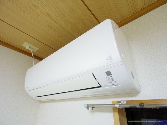 その他設備　※写真同仕様※