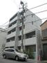 エルデ板橋 2階 築8年の賃貸物件