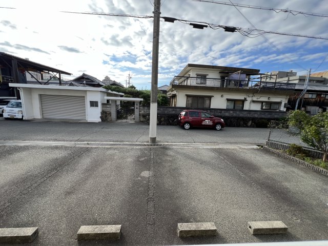 ローズシャトレ王塚台のその他写真