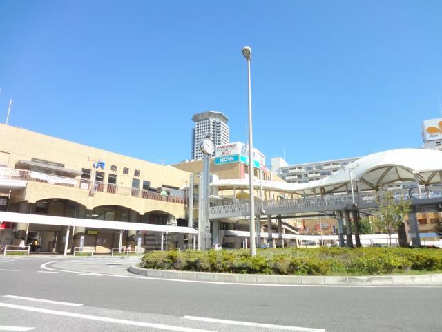 その他　JR吹田駅（その他）まで351m