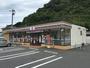 コンビニ　セブンイレブン玉野迫間店（コンビニ）まで1584m