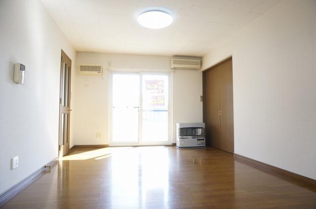 その他部屋・スペース　内装