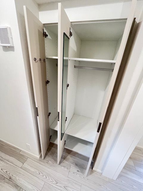 収納　☆収納もあります☆