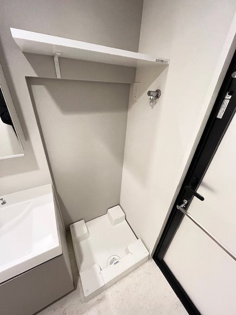 その他設備　☆設備充実☆