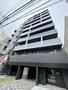 方南町駅より徒歩1分 6階 築1年3ヶ月の賃貸物件