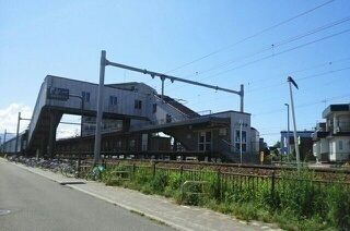 その他　ＪＲ太平駅（その他）まで2700m