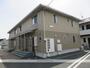 リーラ 1階 築8年11ヶ月の賃貸物件