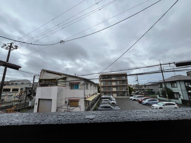 バウムライエ甲風園のその他写真