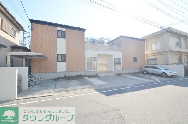 その他　その他（その他）まで5m
