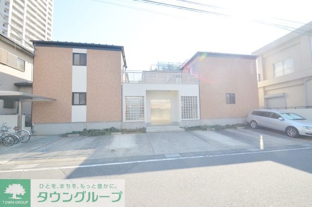 その他　その他（その他）まで5m