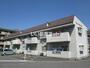 熊谷駅より徒歩15分 1階 築36年7ヶ月の賃貸物件