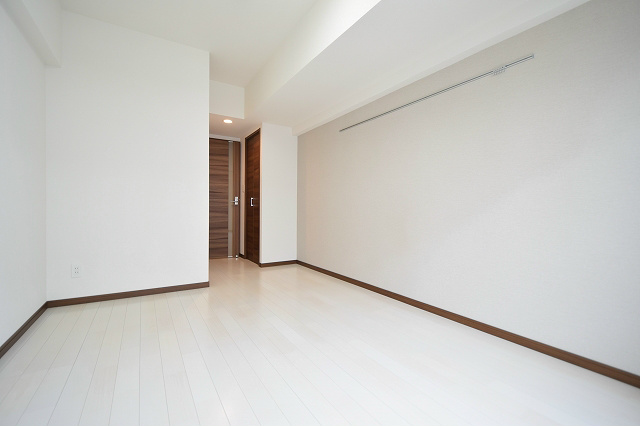 居室・リビング　別部屋参考写真