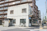 警察署・交番　大淀警察署（警察署・交番）まで315m
