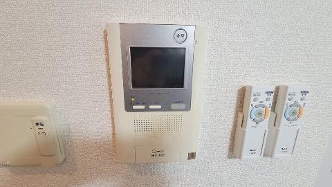セキュリティ　セキュリティ