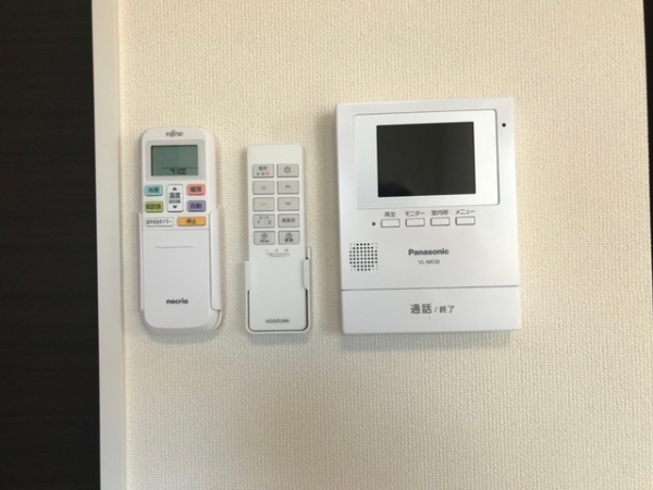 セキュリティ　イメージ