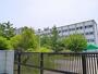 高校・高専　奈良県立朱雀高等学校（高校・高専）まで1291m