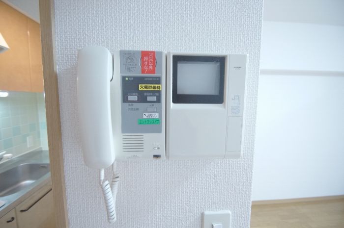 エステートモア・シャトー薬院のその他写真