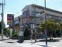 スーパー　食品館あおば美しが丘店（スーパー）まで763m