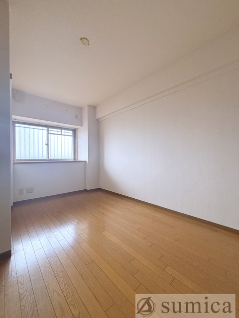 その他設備　やっとめぐりあえた。癒やしの自由空間
